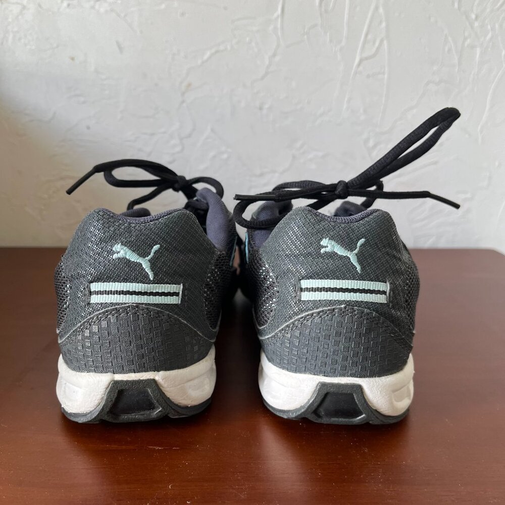 Puma_7 - Picture 5 of 9